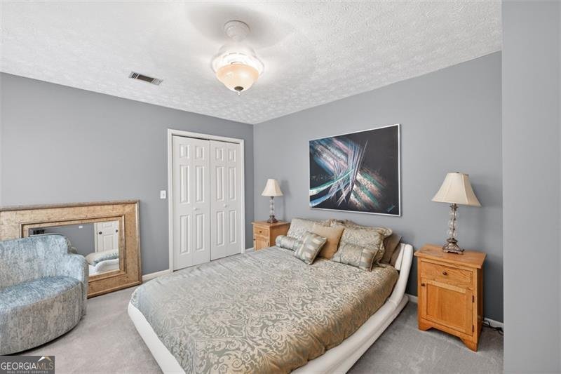 4174 Station Mill Court Peachtree Corners - Photo 28