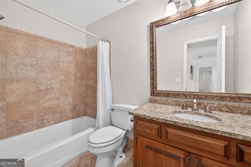 4174 Station Mill Court Peachtree Corners - Photo 31