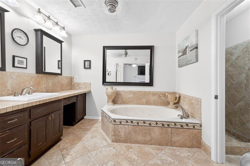 4174 Station Mill Court Peachtree Corners - Photo 39