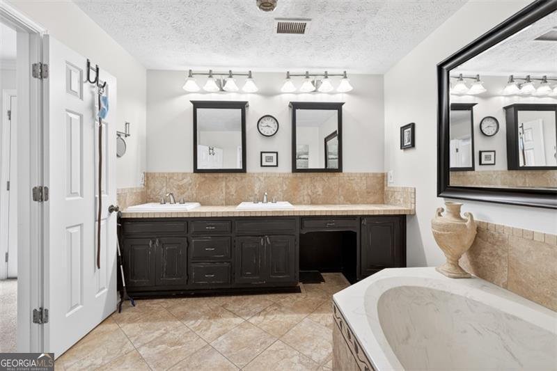 4174 Station Mill Court Peachtree Corners - Photo 40