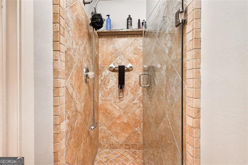 4174 Station Mill Court Peachtree Corners - Photo 41