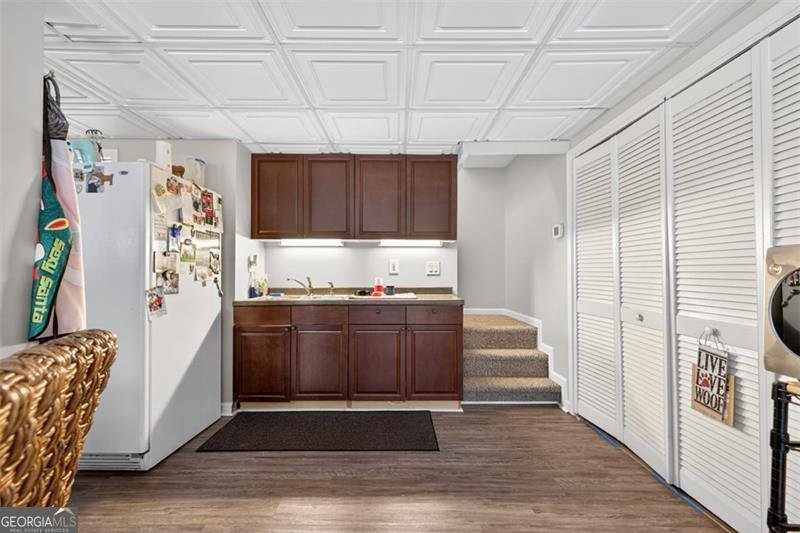4174 Station Mill Court Peachtree Corners - Photo 51