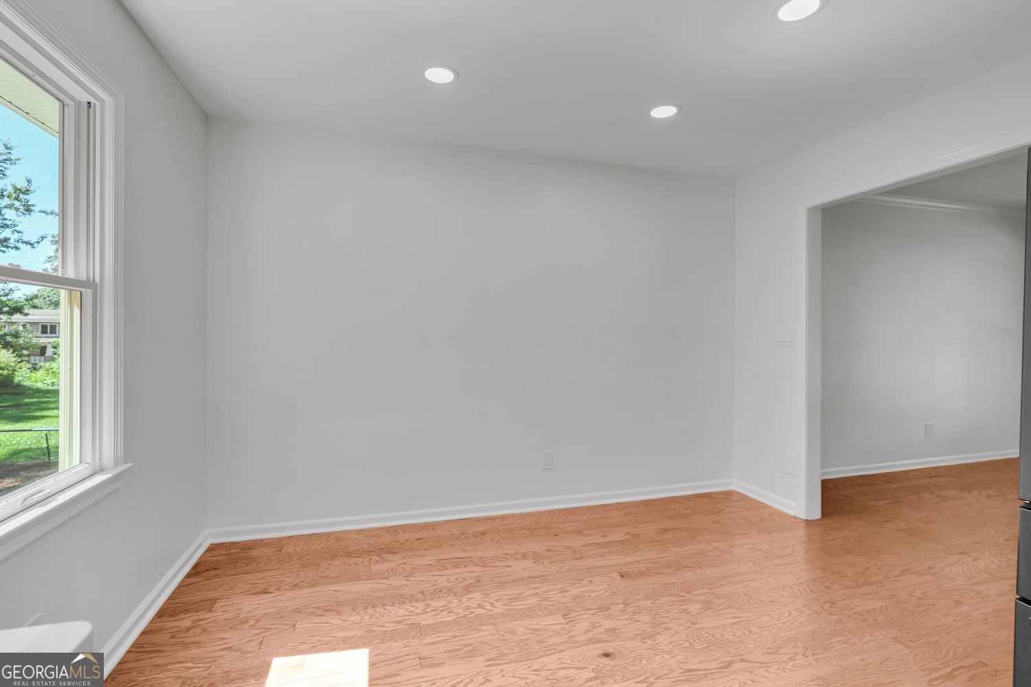 167 Knollwood Drive Marietta - Photo 11