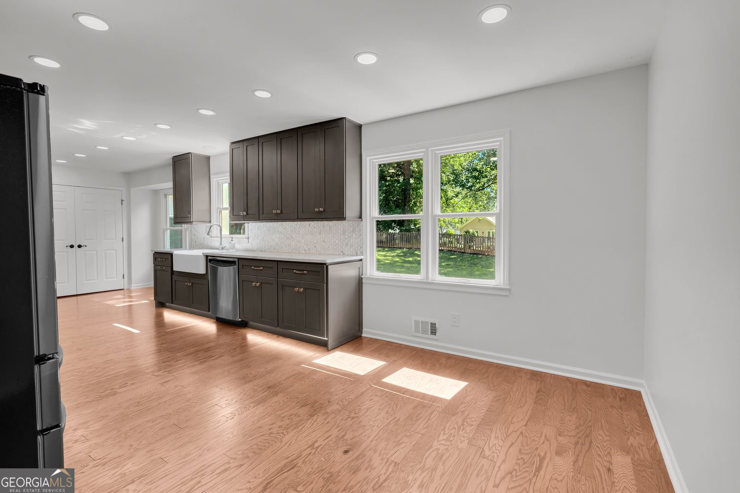 167 Knollwood Drive Marietta - Photo 13
