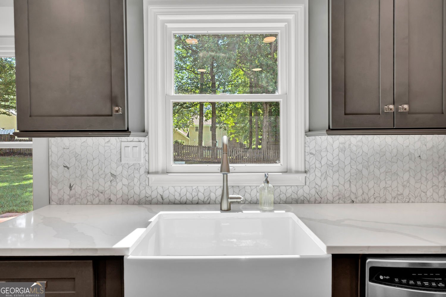 167 Knollwood Drive Marietta - Photo 21