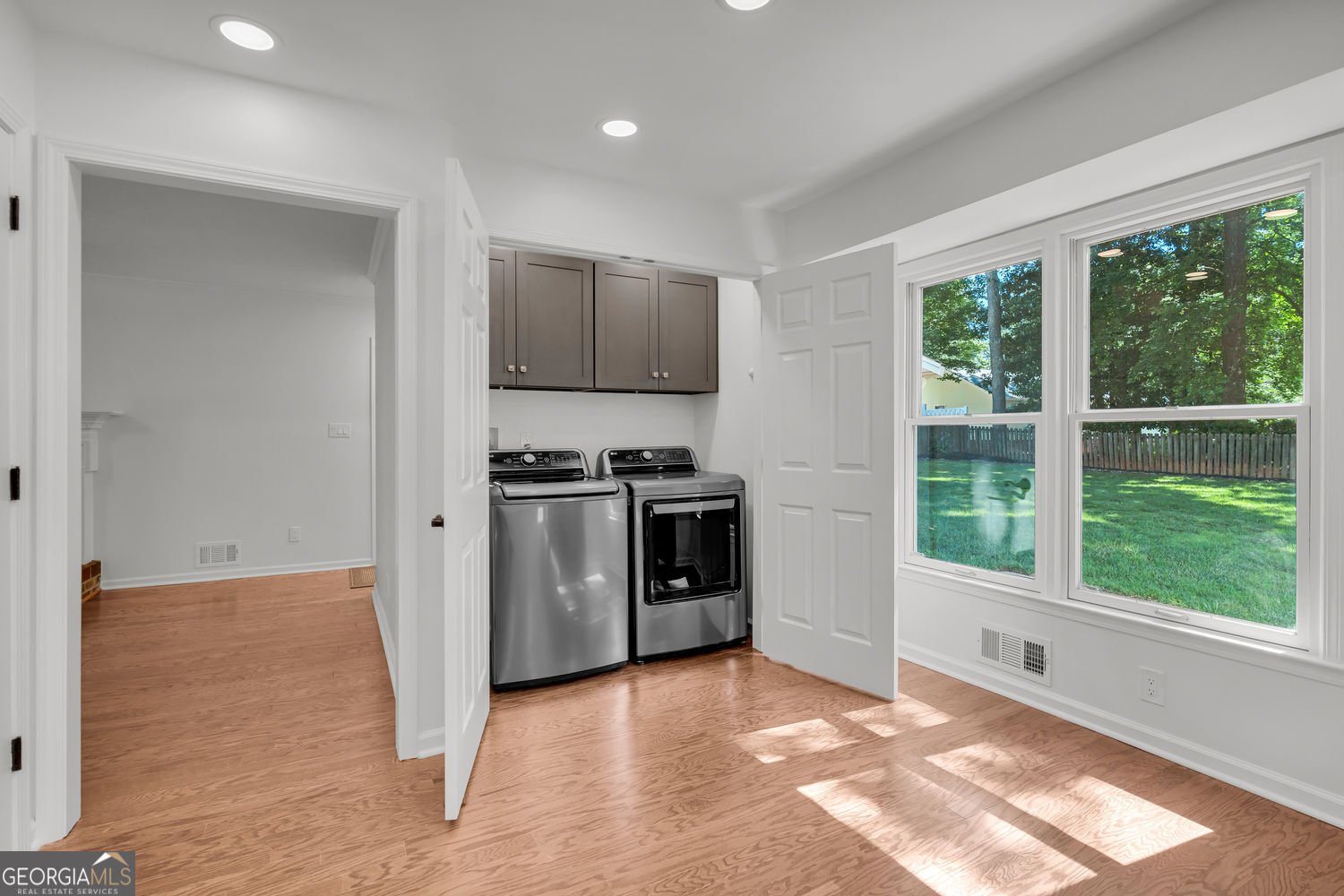 167 Knollwood Drive Marietta - Photo 23