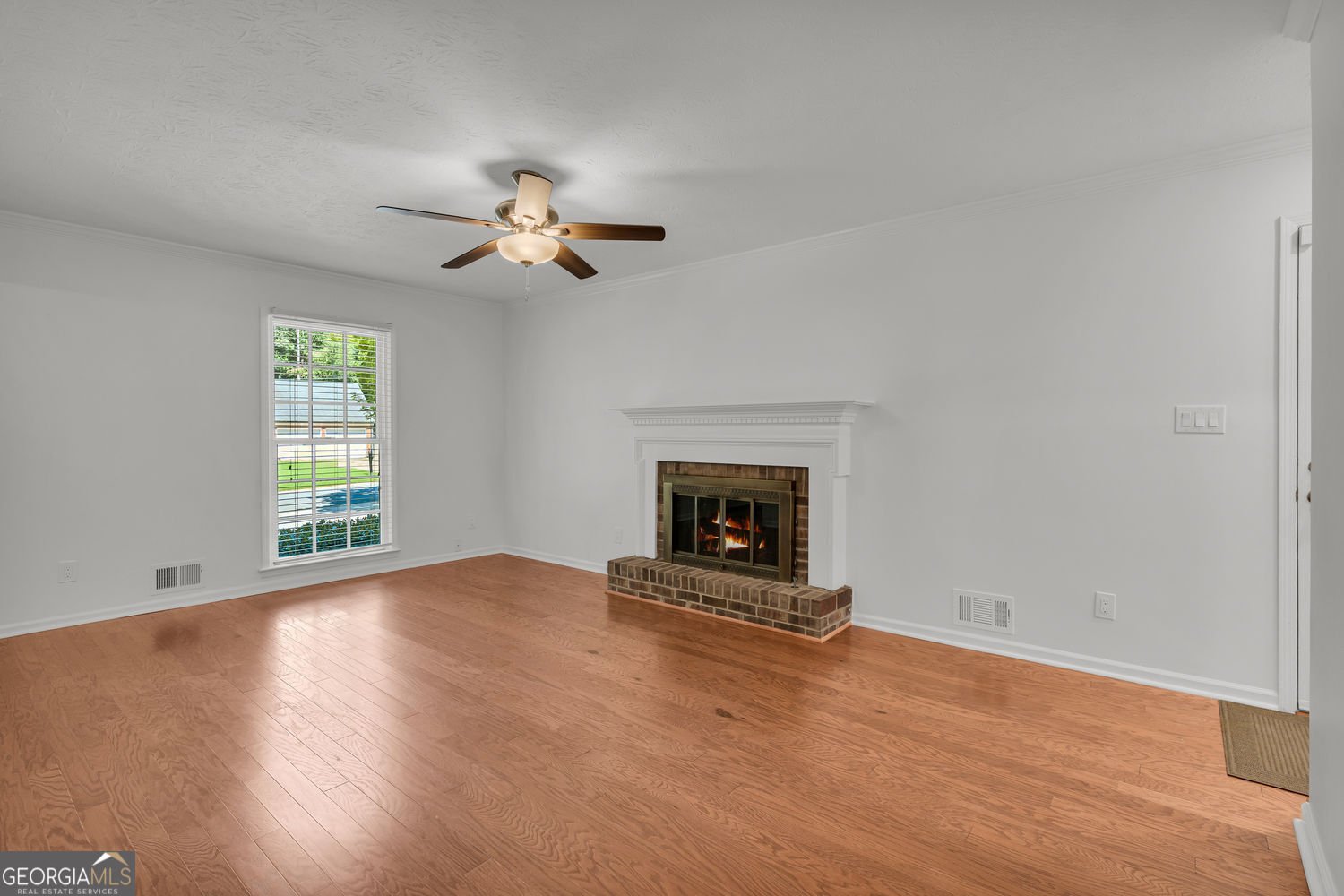 167 Knollwood Drive Marietta - Photo 25