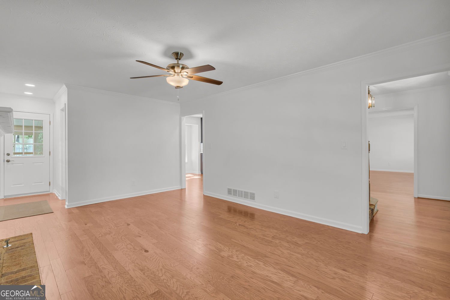 167 Knollwood Drive Marietta - Photo 26