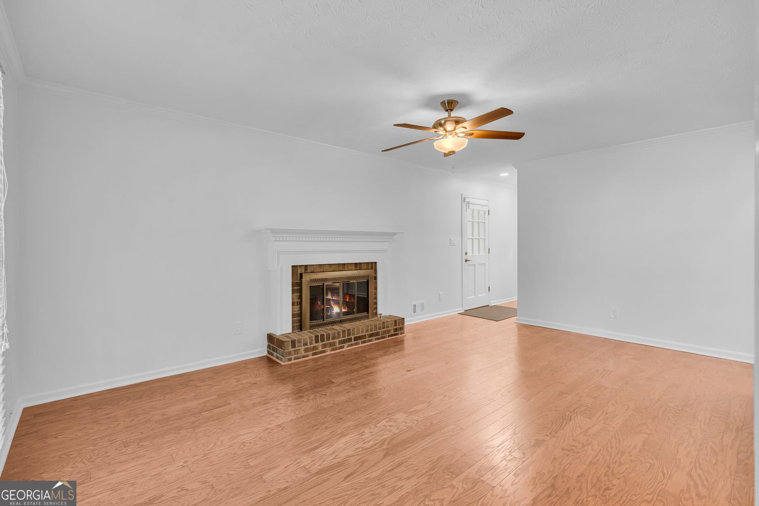 167 Knollwood Drive Marietta - Photo 27