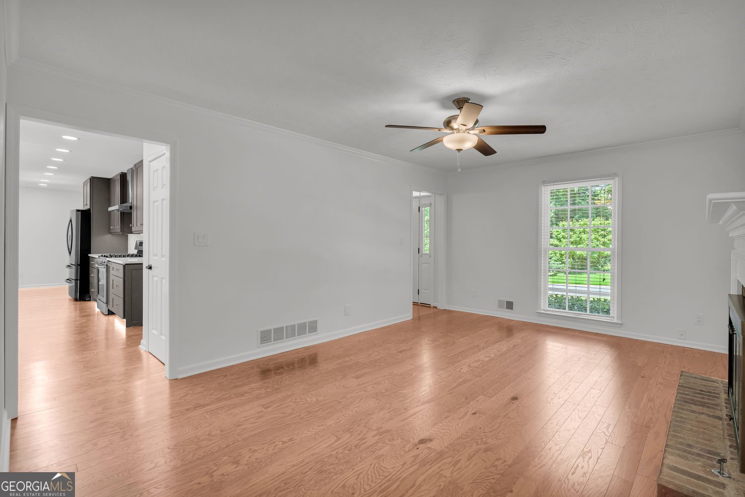 167 Knollwood Drive Marietta - Photo 28