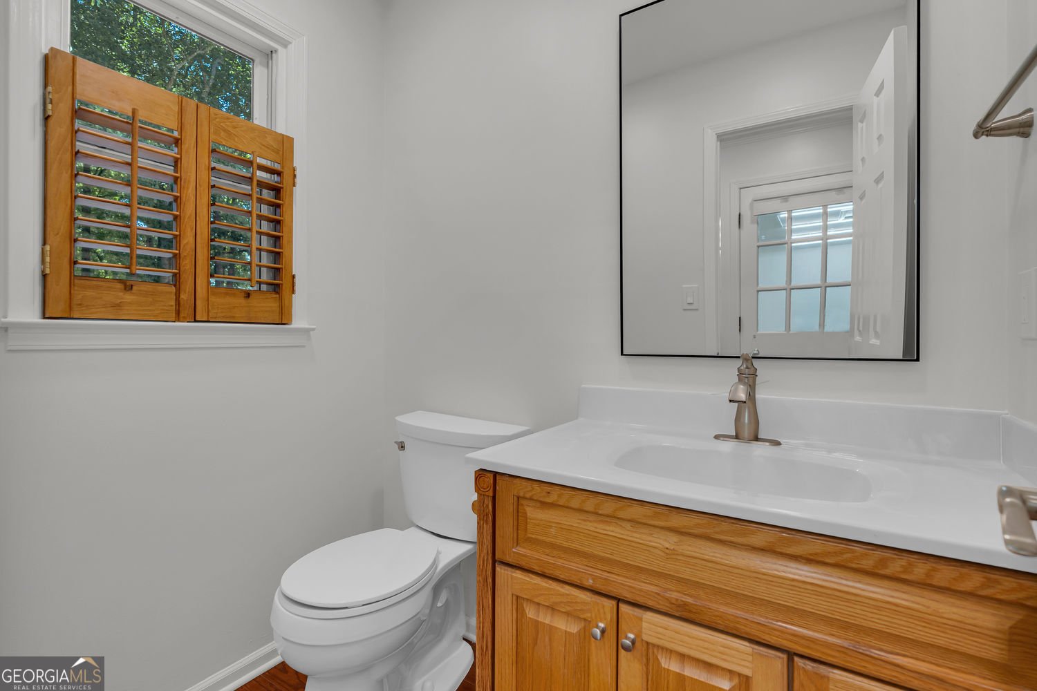 167 Knollwood Drive Marietta - Photo 30