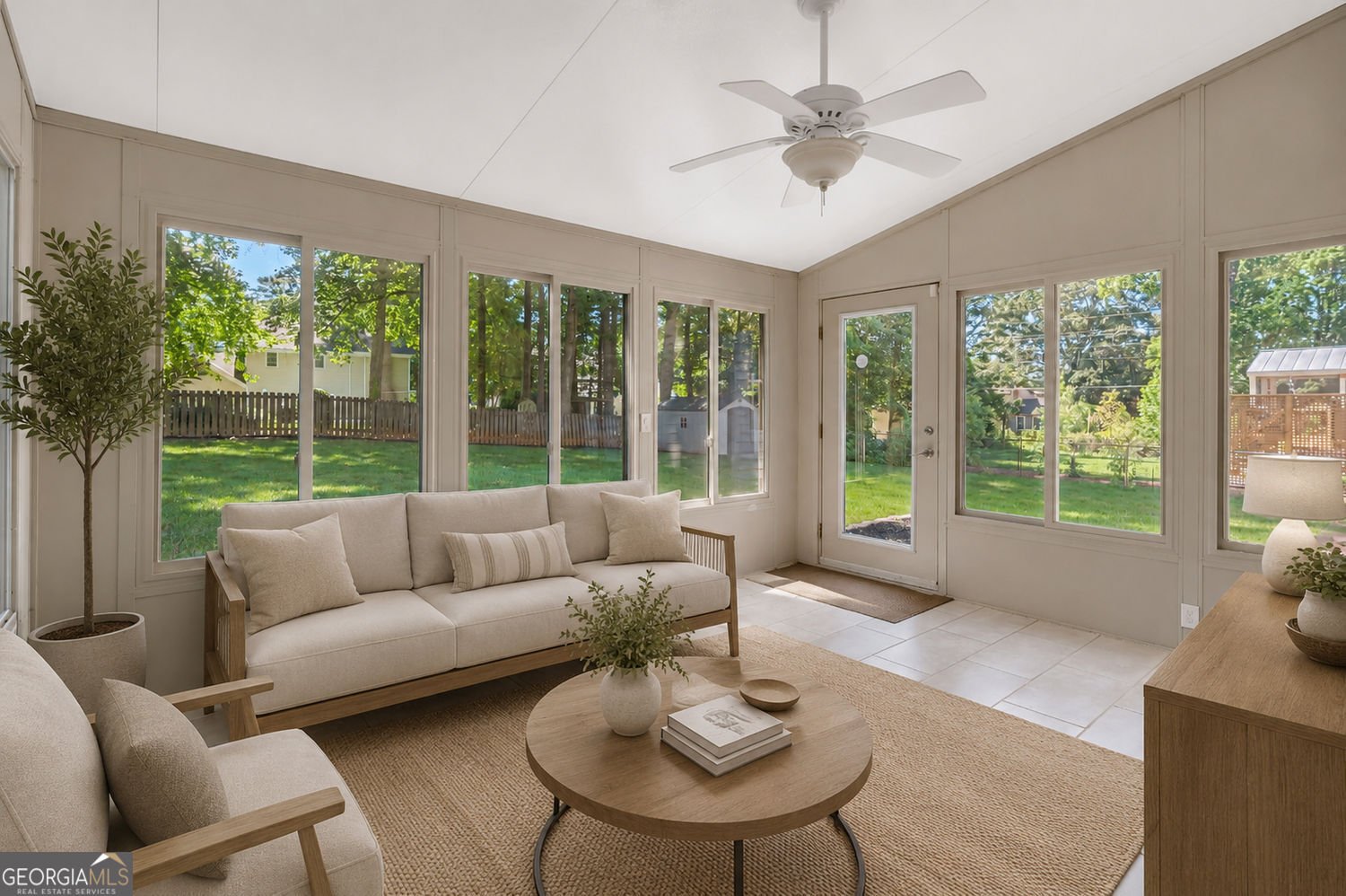 167 Knollwood Drive Marietta - Photo 31