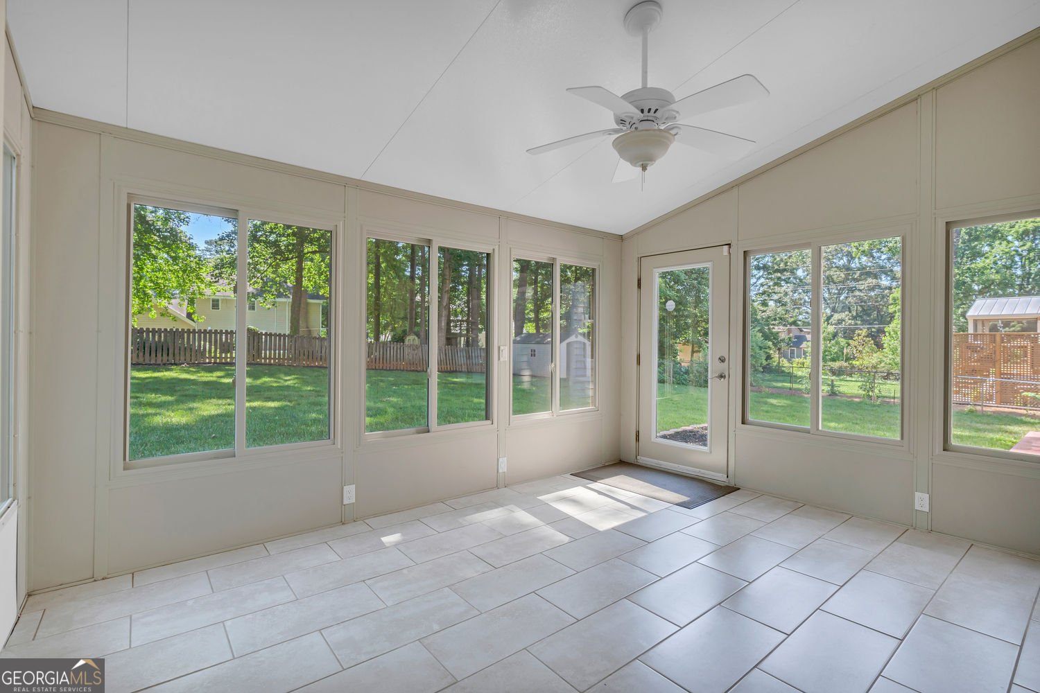 167 Knollwood Drive Marietta - Photo 32