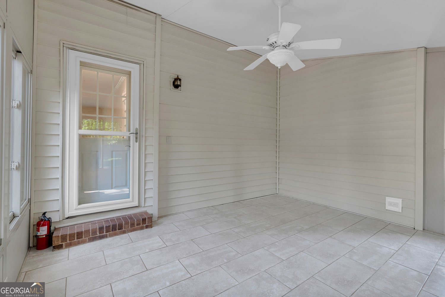 167 Knollwood Drive Marietta - Photo 33