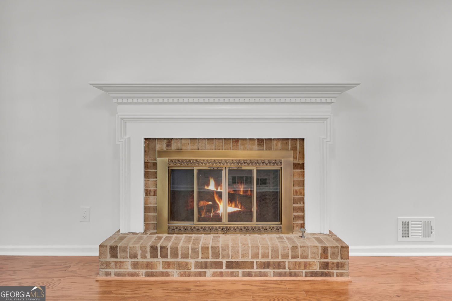 167 Knollwood Drive Marietta - Photo 34