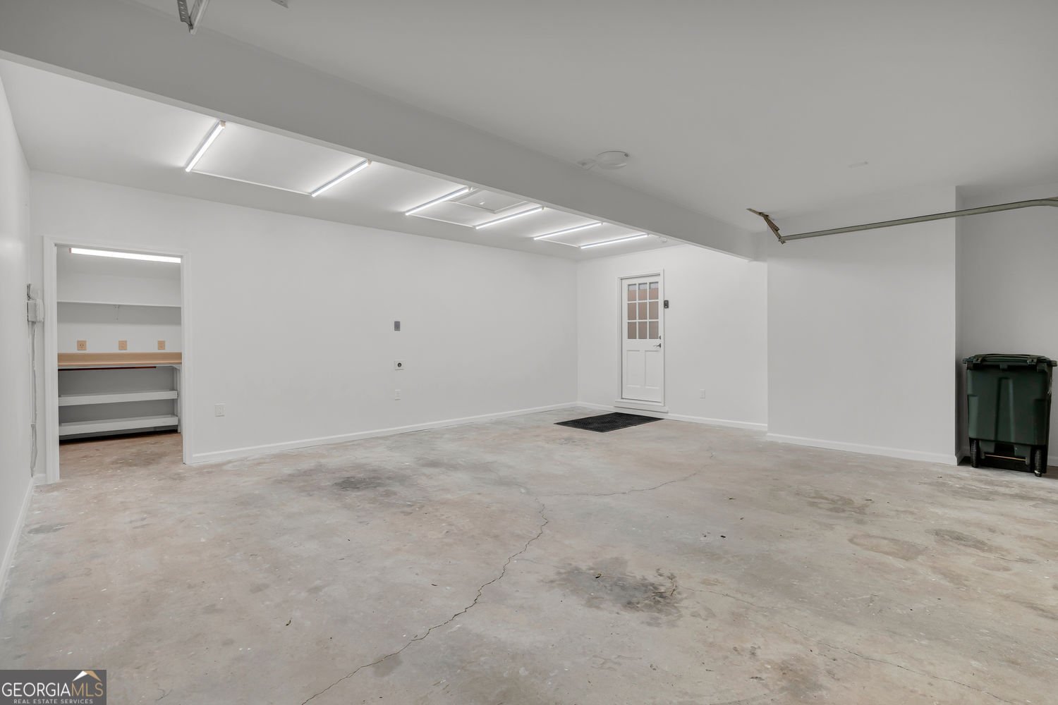 167 Knollwood Drive Marietta - Photo 35