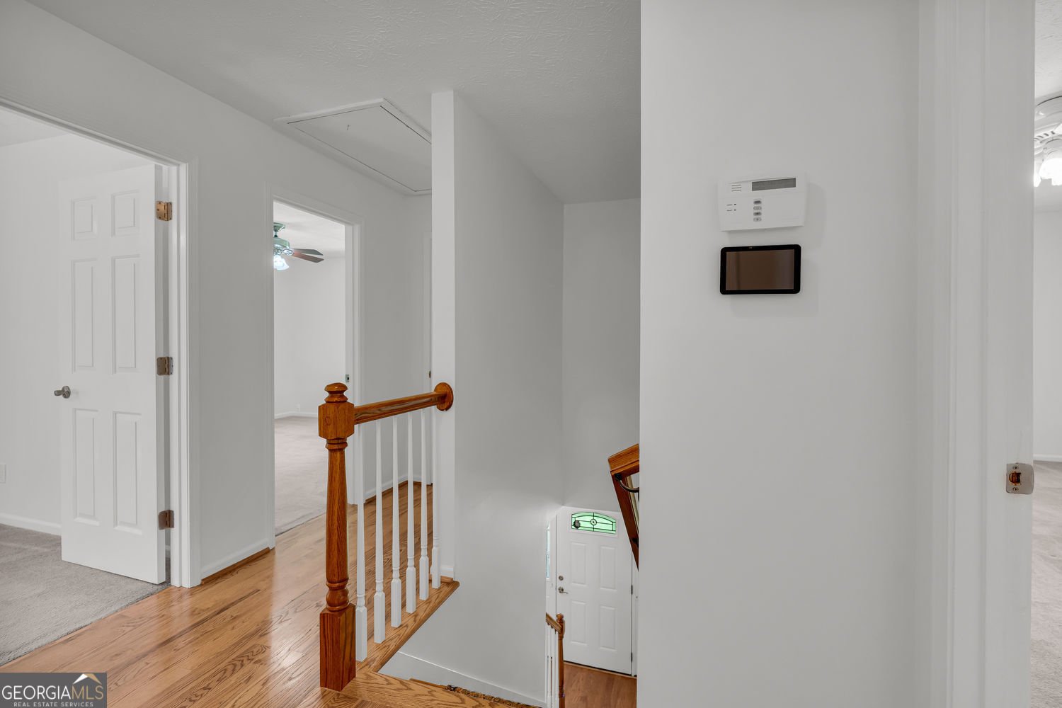 167 Knollwood Drive Marietta - Photo 38