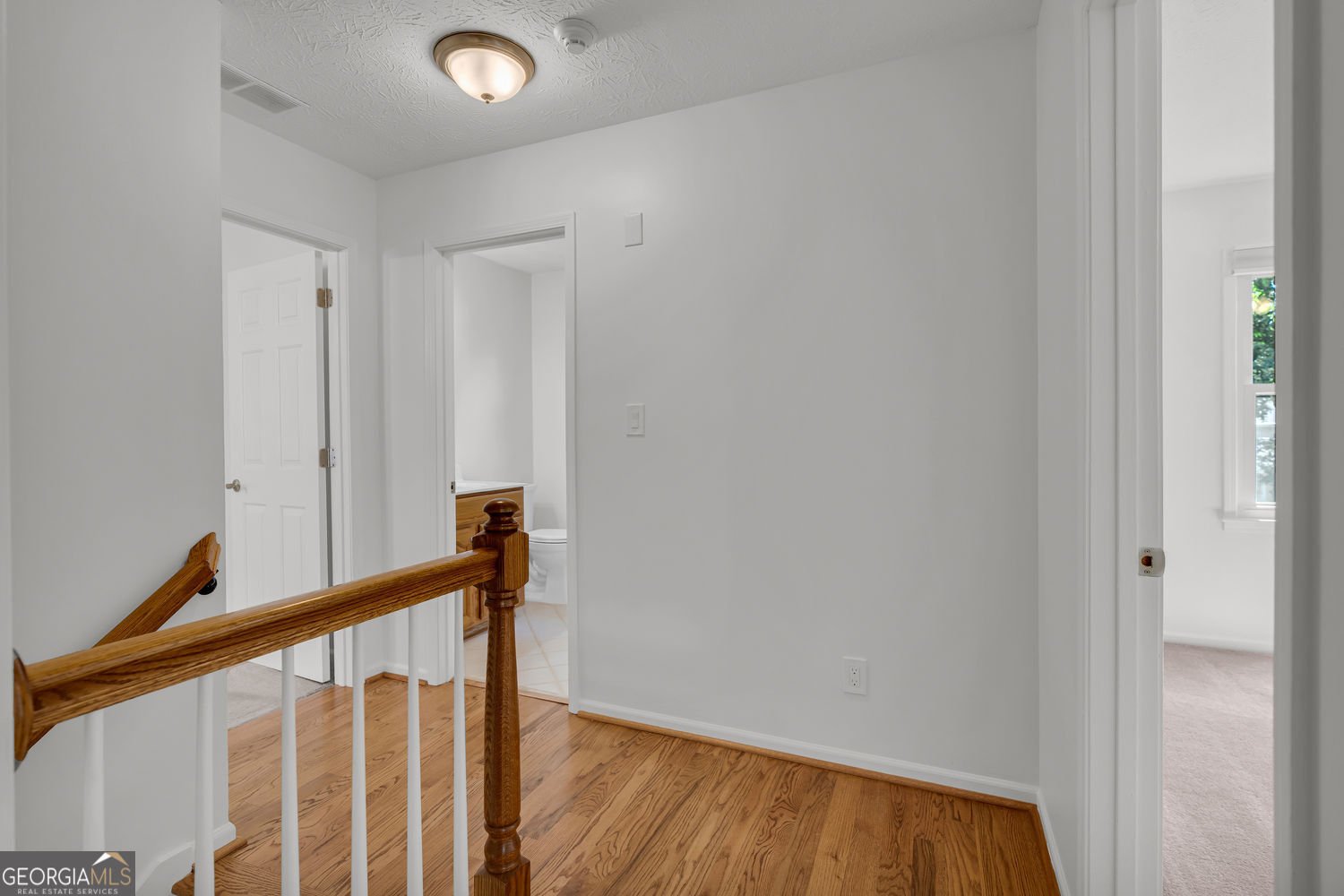167 Knollwood Drive Marietta - Photo 39