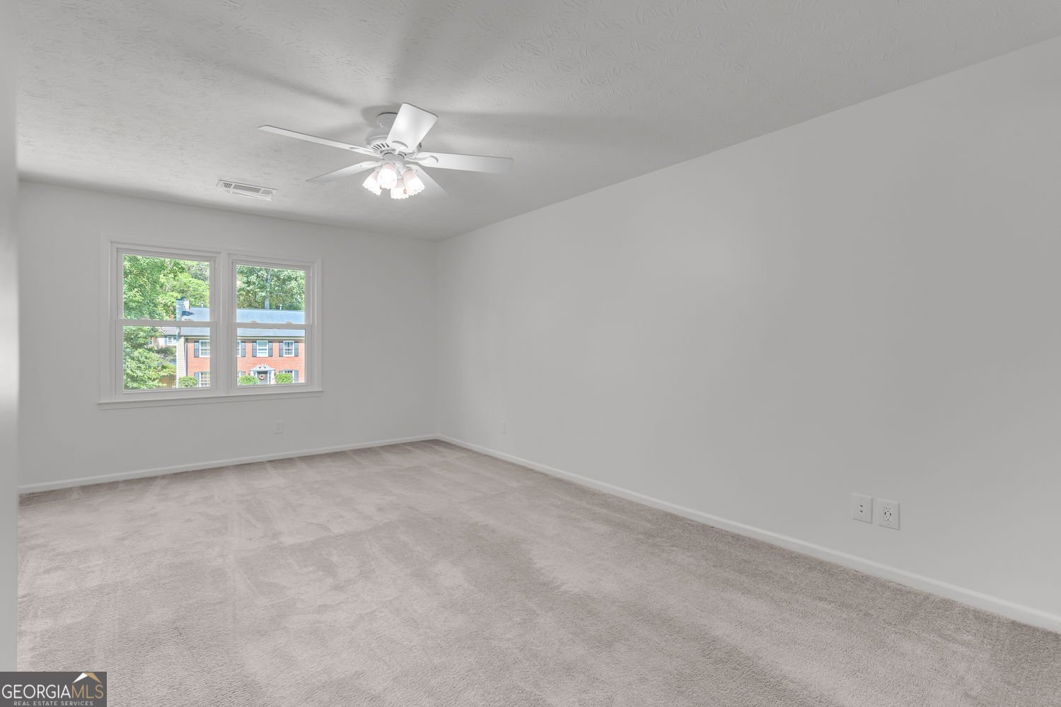 167 Knollwood Drive Marietta - Photo 40
