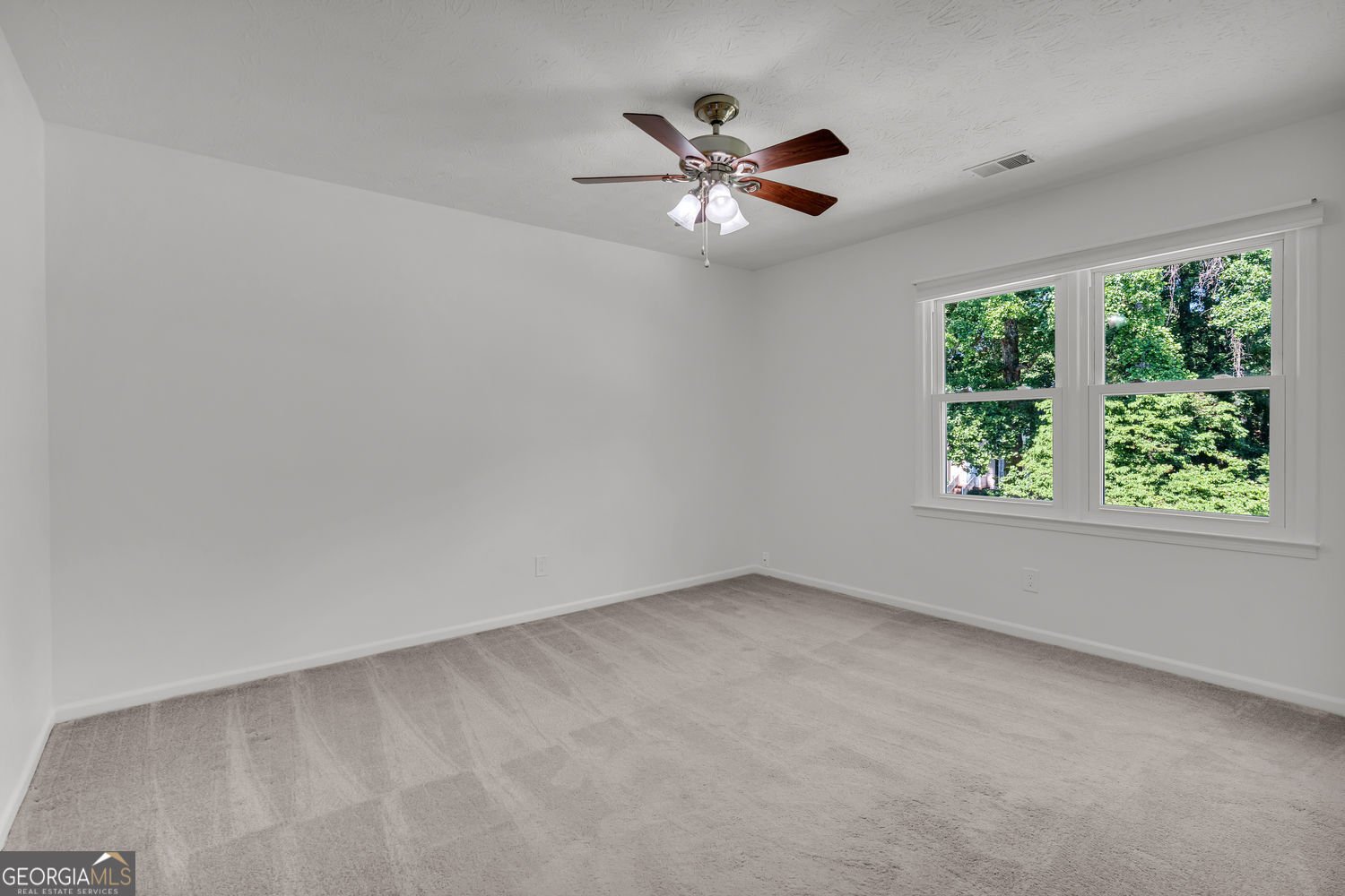 167 Knollwood Drive Marietta - Photo 42