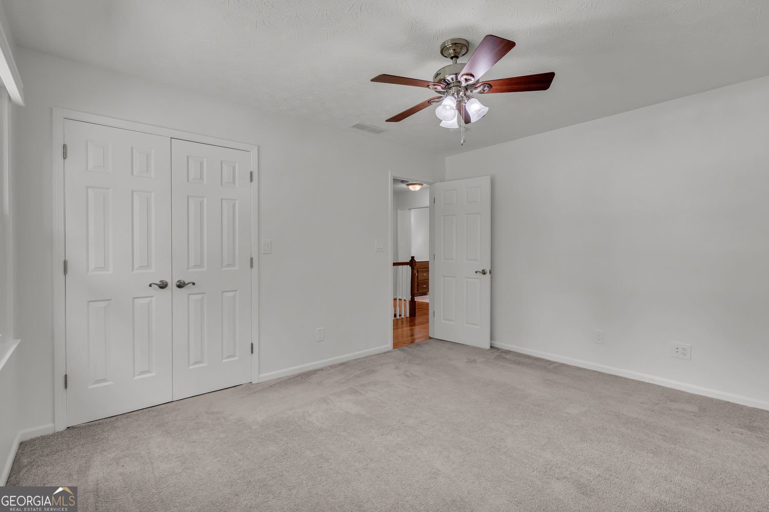 167 Knollwood Drive Marietta - Photo 43