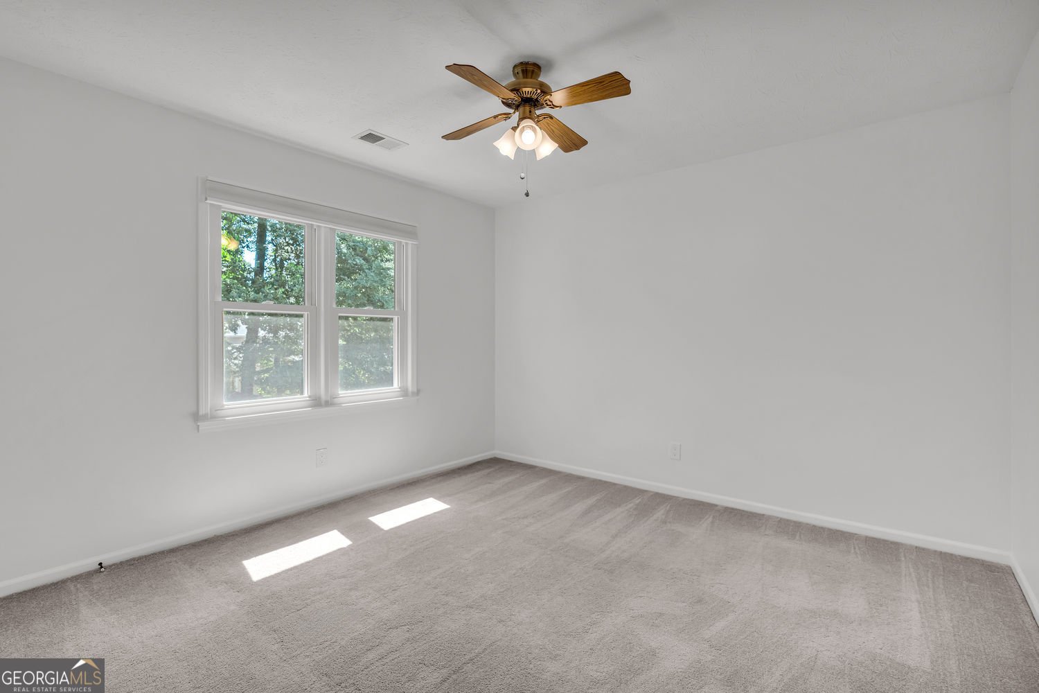 167 Knollwood Drive Marietta - Photo 44