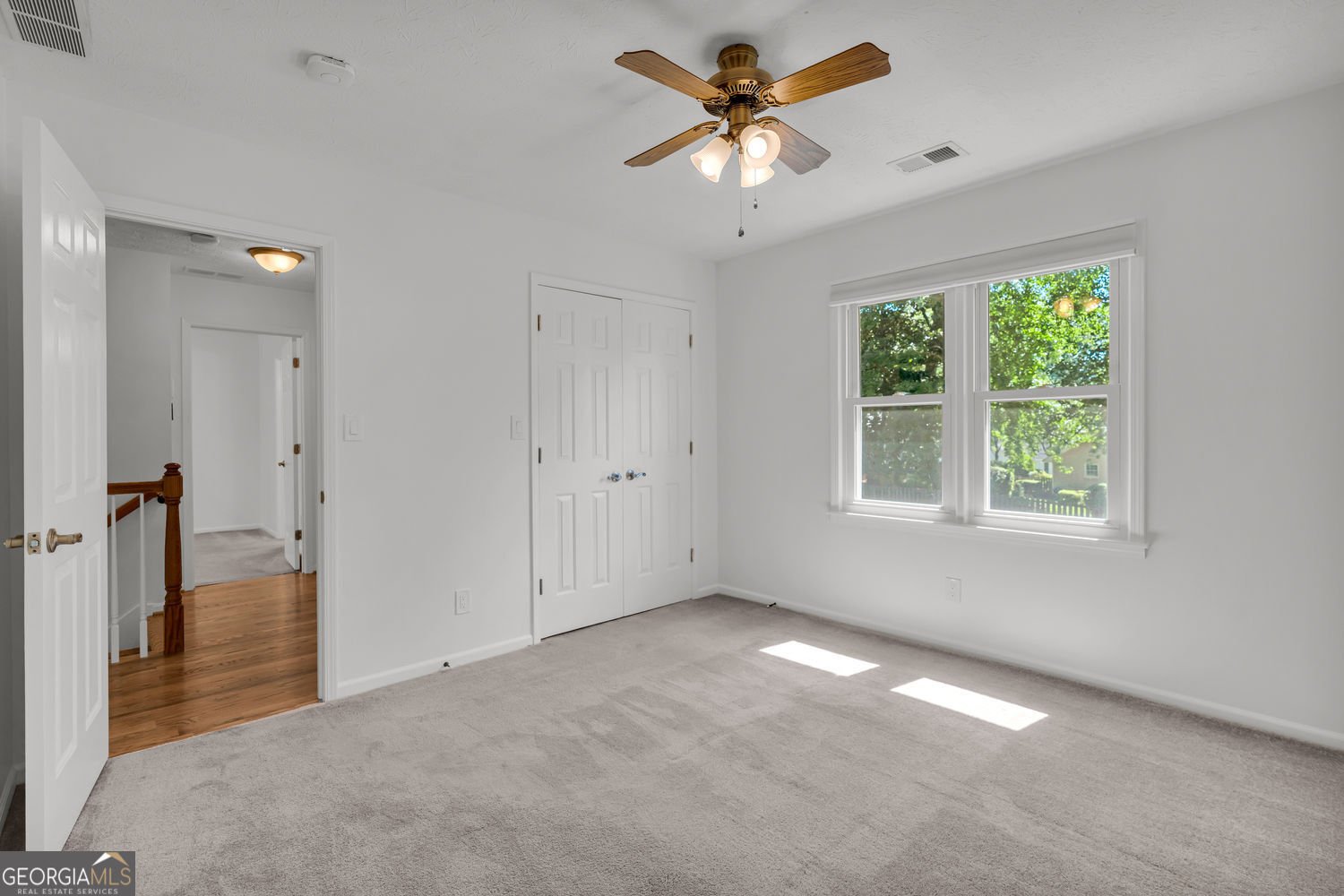 167 Knollwood Drive Marietta - Photo 45
