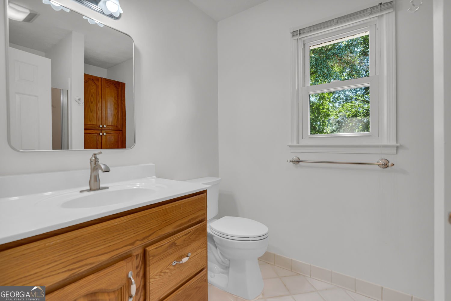 167 Knollwood Drive Marietta - Photo 46