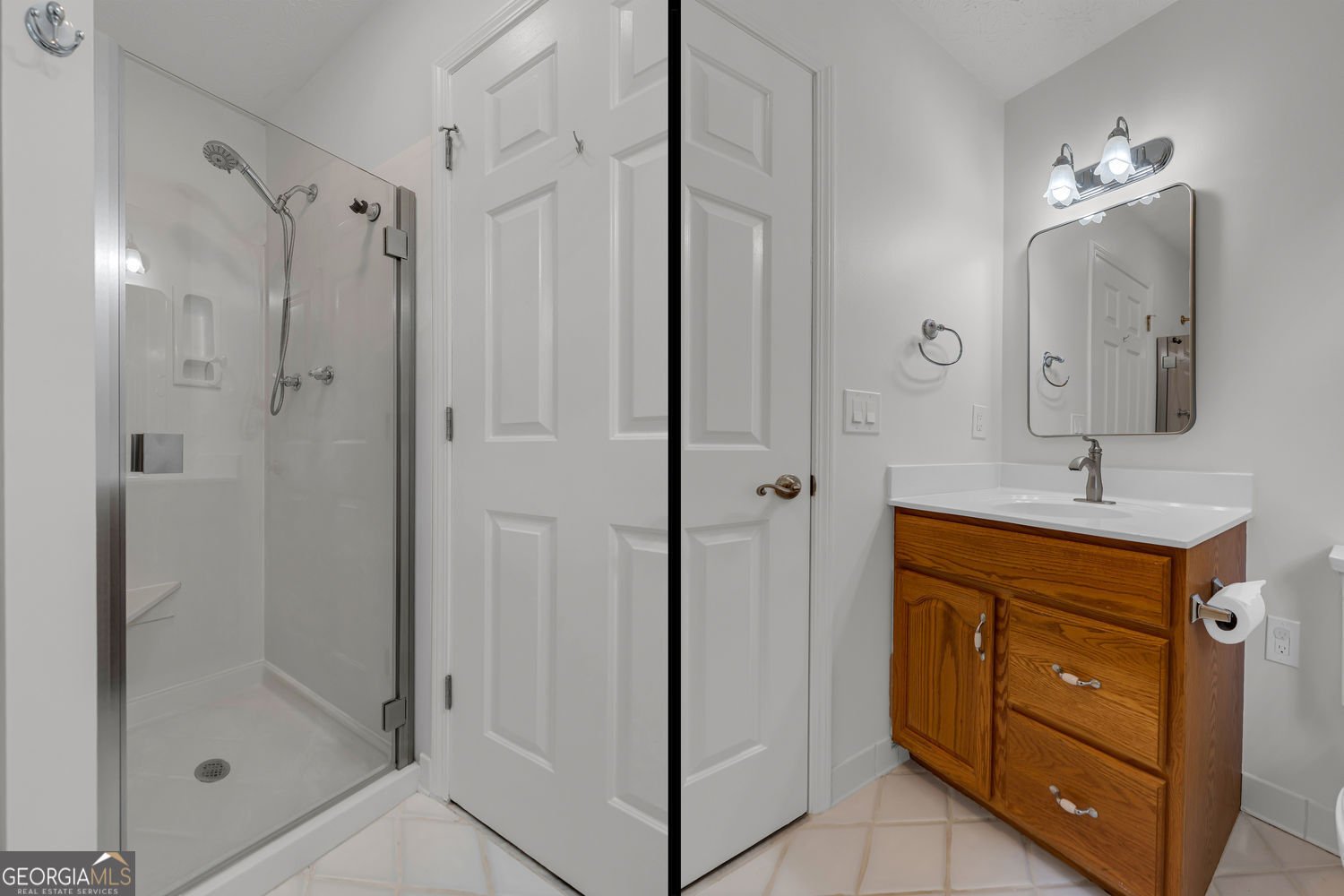 167 Knollwood Drive Marietta - Photo 47