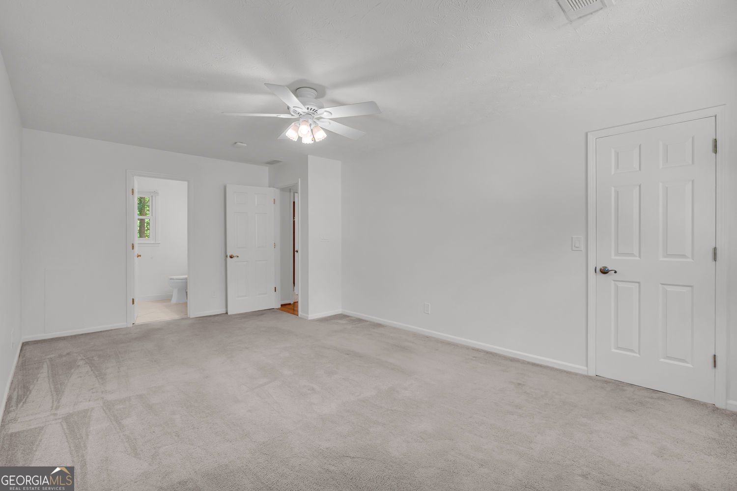 167 Knollwood Drive Marietta - Photo 48