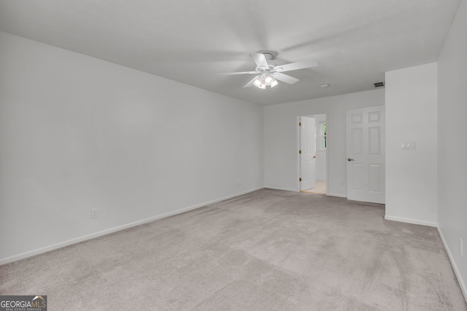 167 Knollwood Drive Marietta - Photo 49