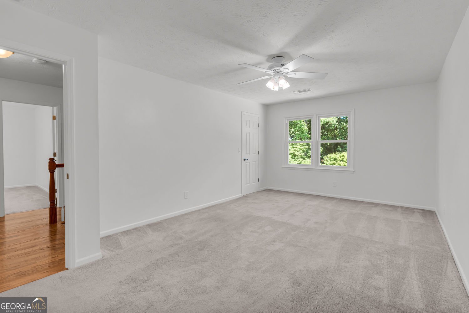 167 Knollwood Drive Marietta - Photo 50
