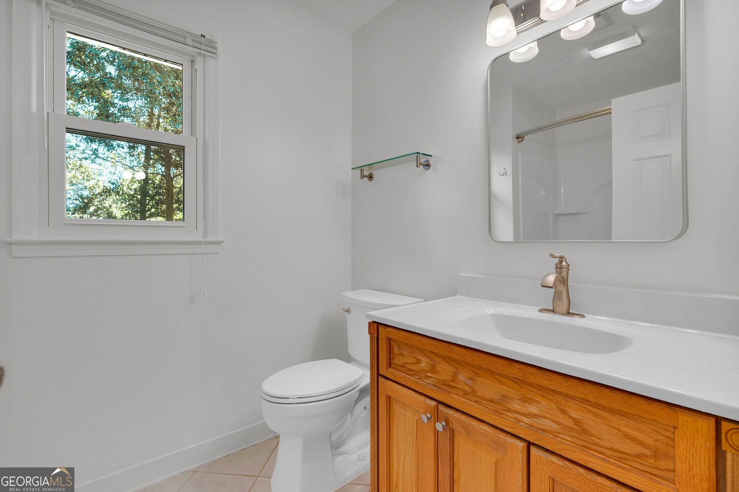 167 Knollwood Drive Marietta - Photo 51