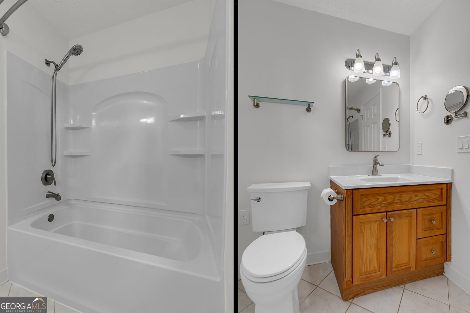 167 Knollwood Drive Marietta - Photo 52