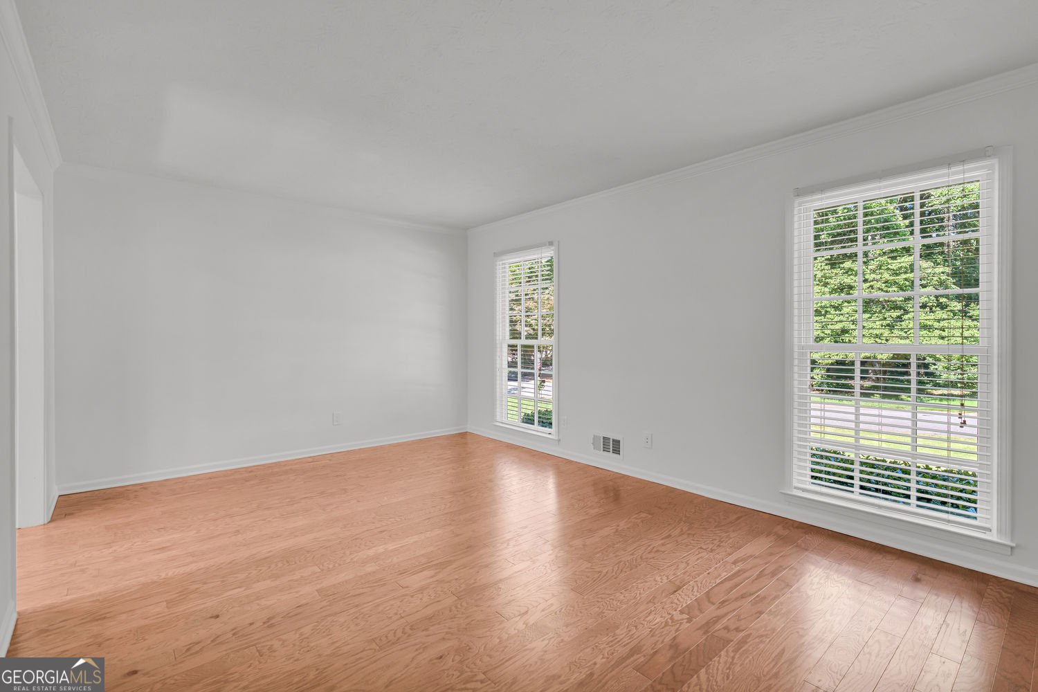 167 Knollwood Drive Marietta - Photo 7