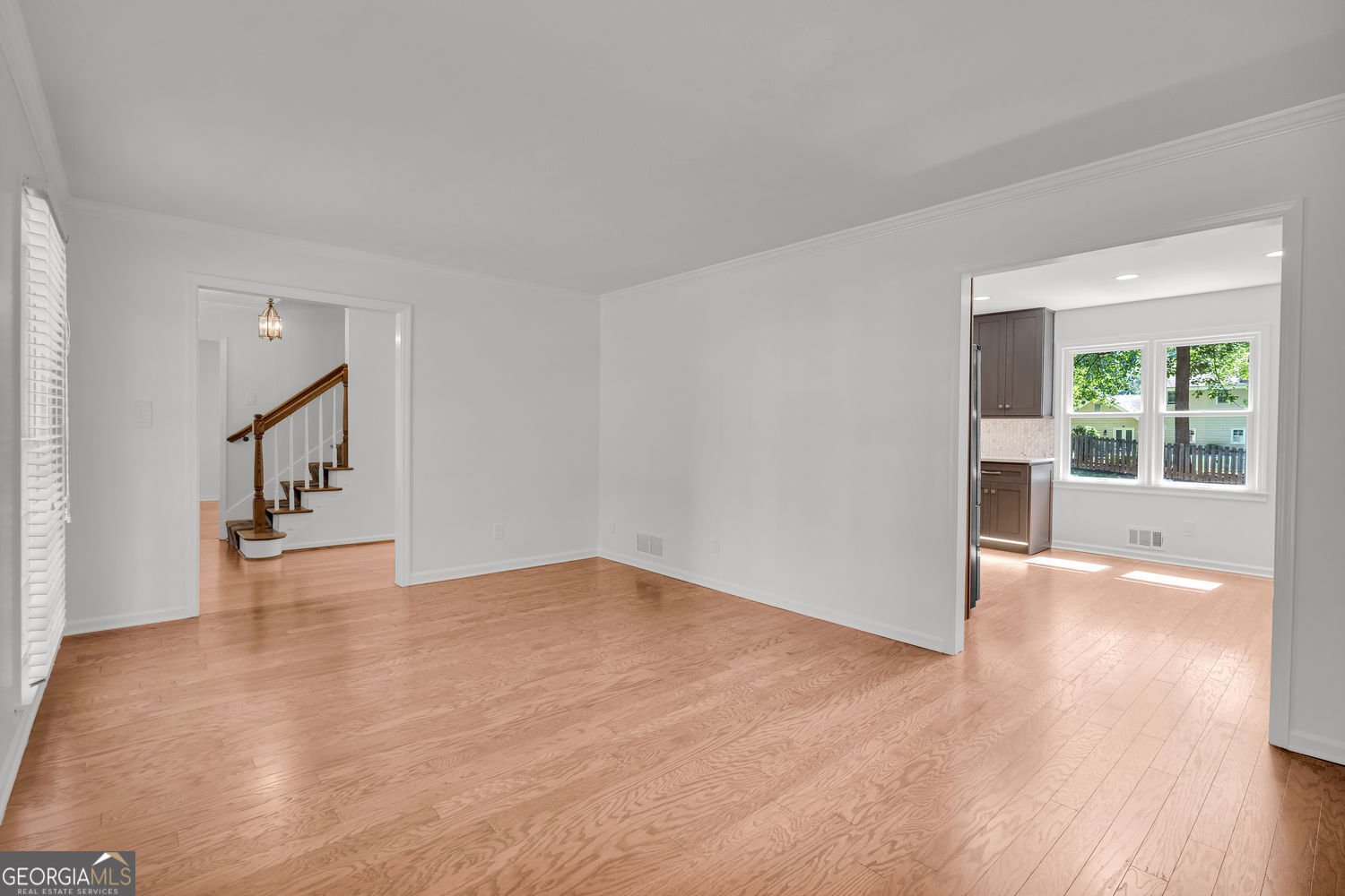 167 Knollwood Drive Marietta - Photo 8