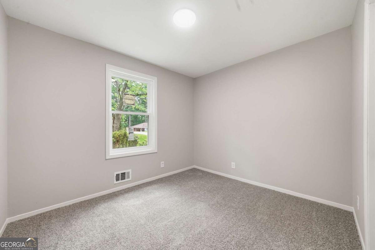 4913 Bartlett Road Forest Park - Photo 17