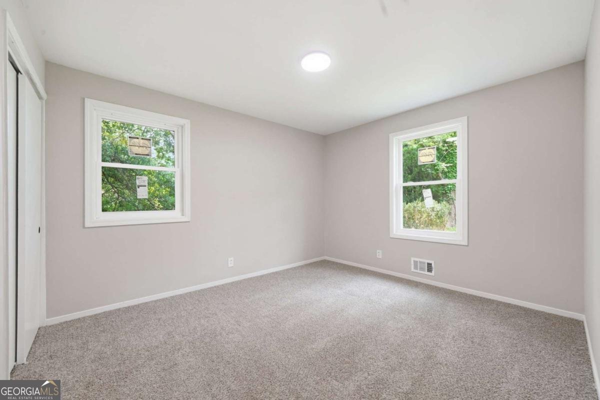 4913 Bartlett Road Forest Park - Photo 19