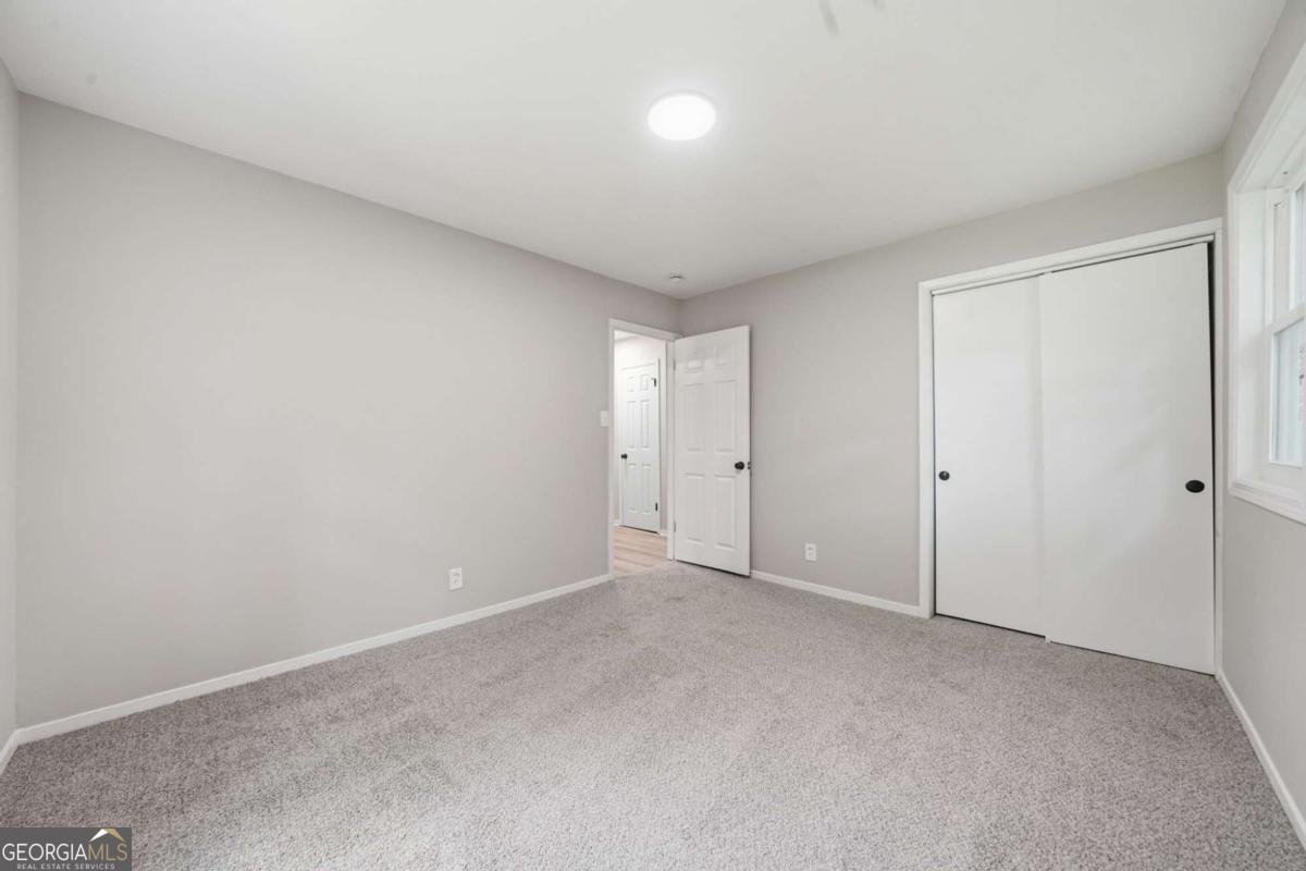 4913 Bartlett Road Forest Park - Photo 20