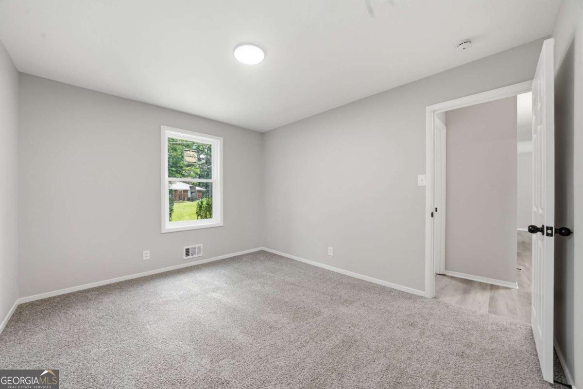 4913 Bartlett Road Forest Park - Photo 21