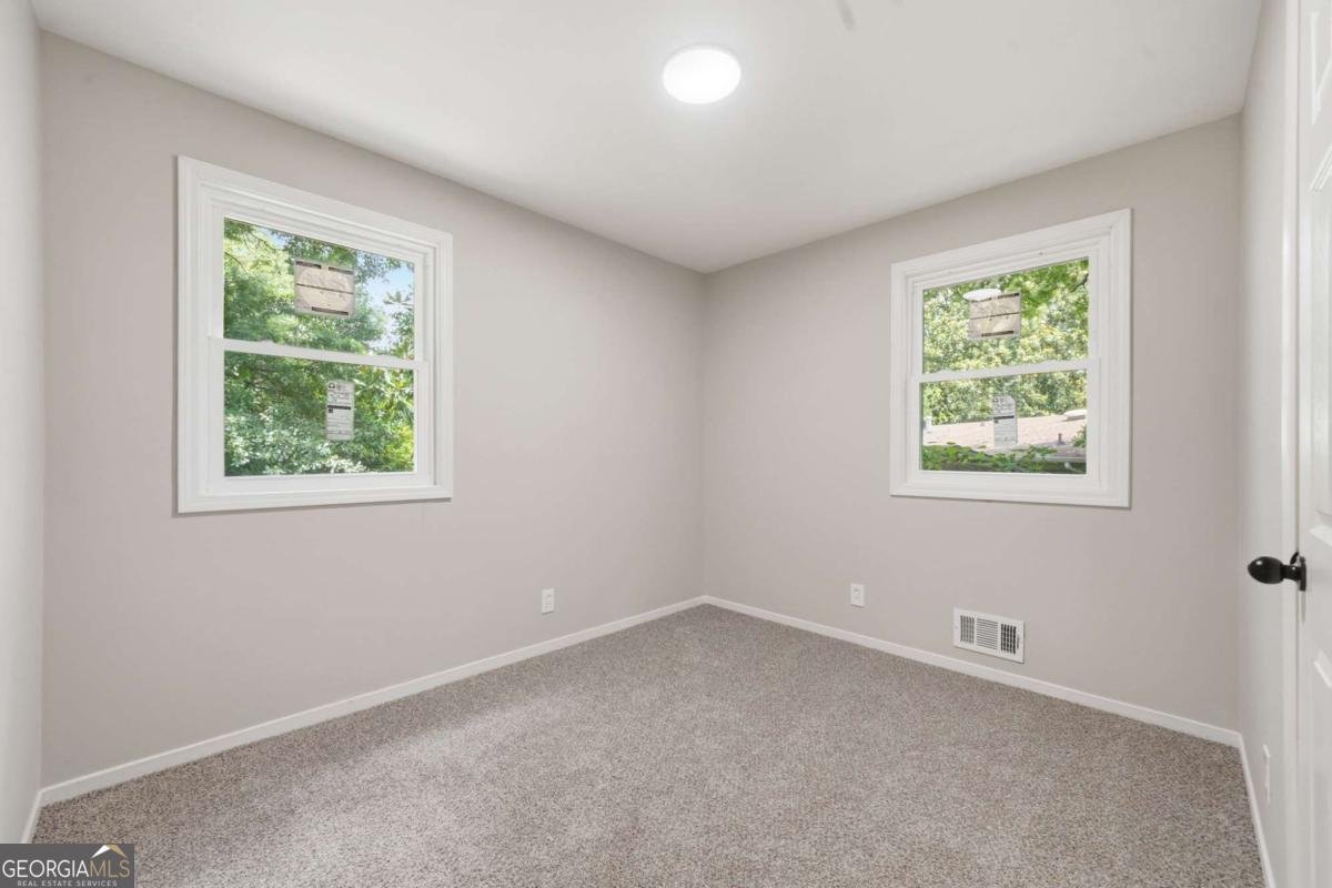 4913 Bartlett Road Forest Park - Photo 22