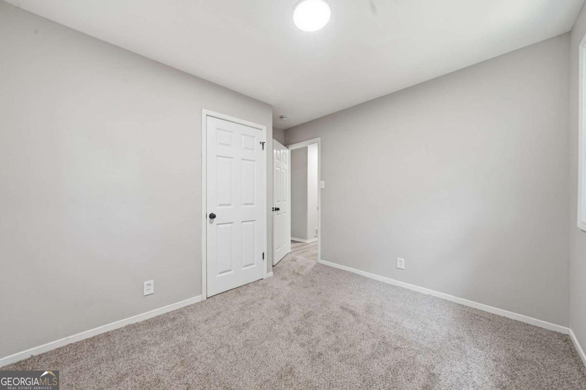 4913 Bartlett Road Forest Park - Photo 23