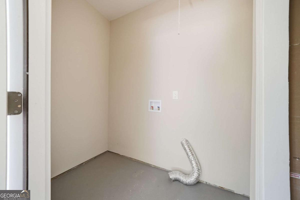 4913 Bartlett Road Forest Park - Photo 24