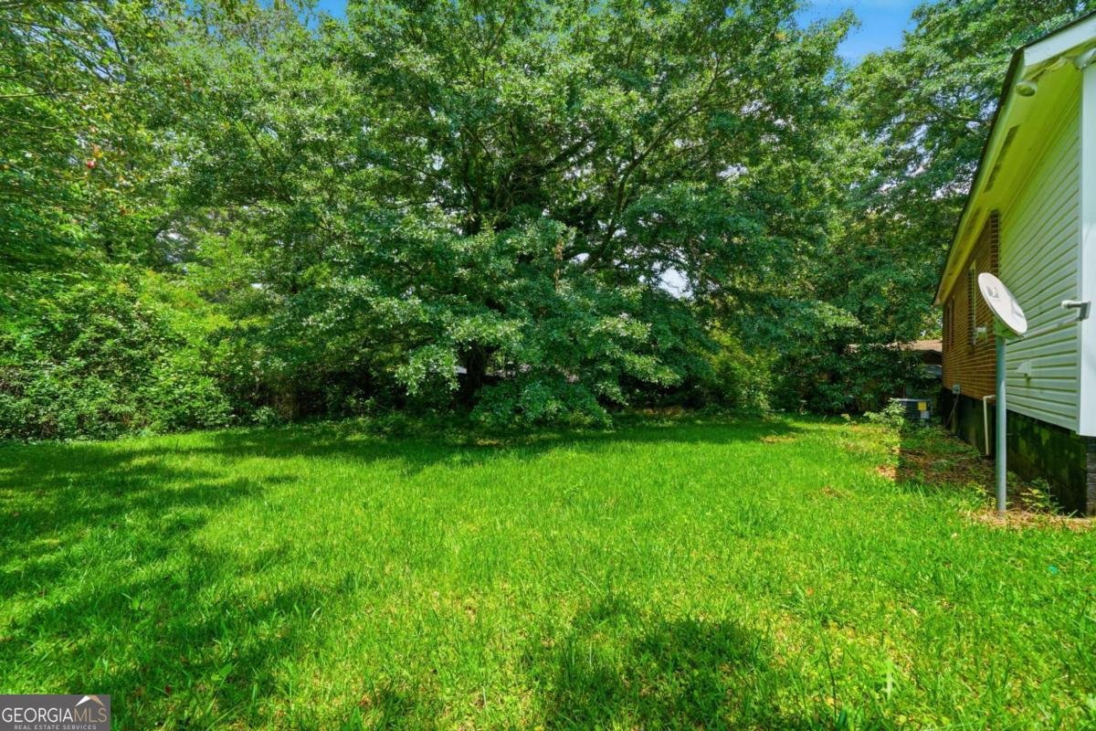 4913 Bartlett Road Forest Park - Photo 27