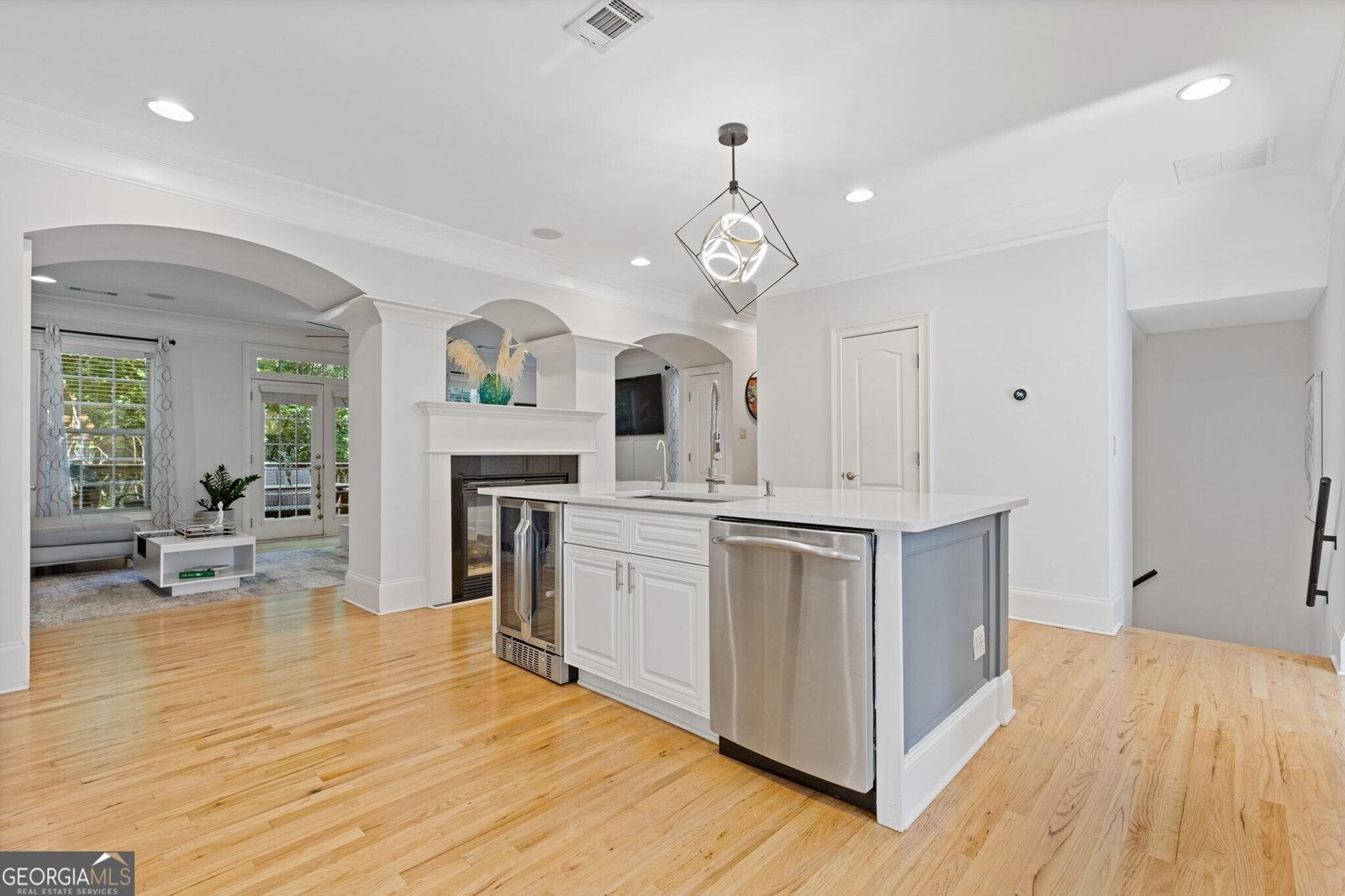 2810 Darby Street Atlanta - Photo 10