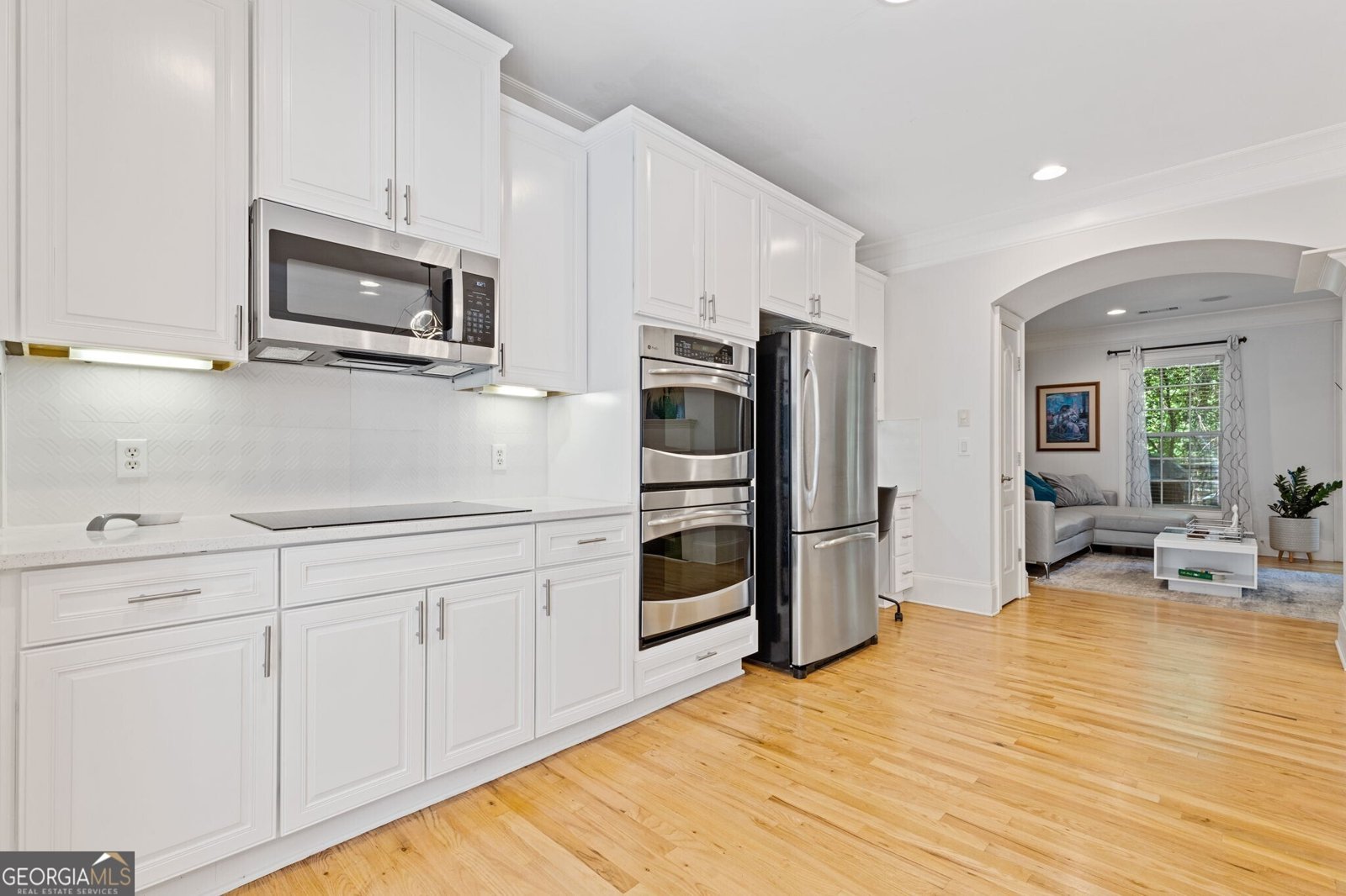 2810 Darby Street Atlanta - Photo 11