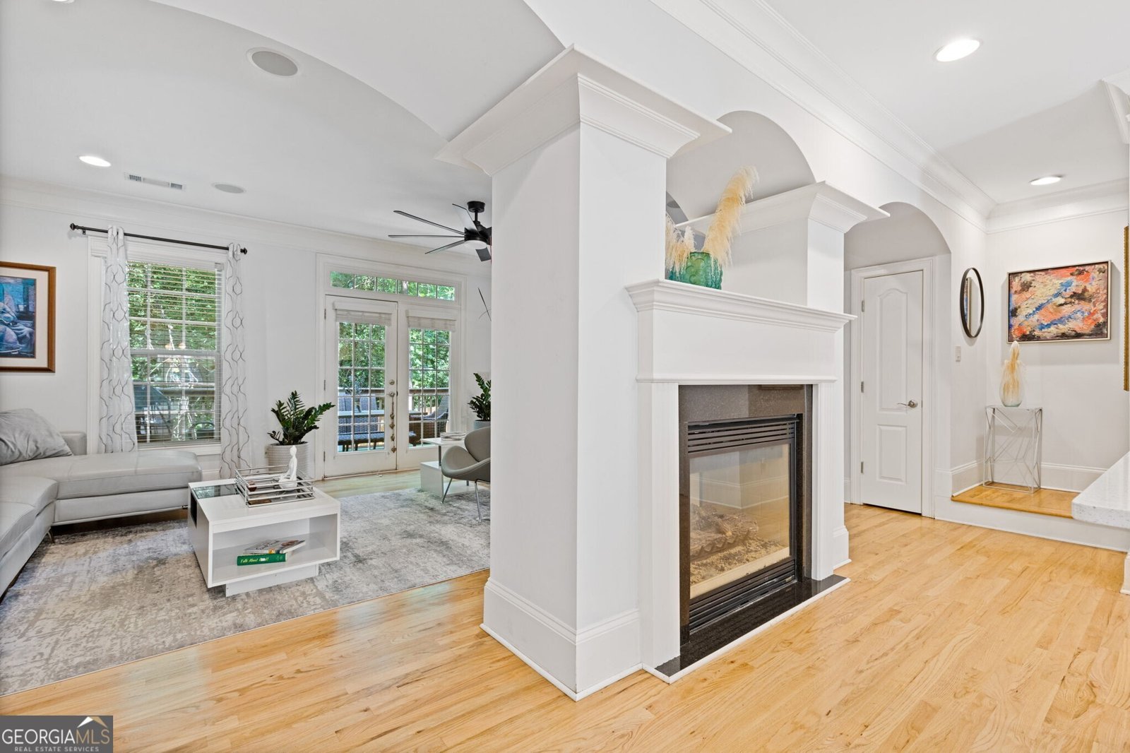 2810 Darby Street Atlanta - Photo 12