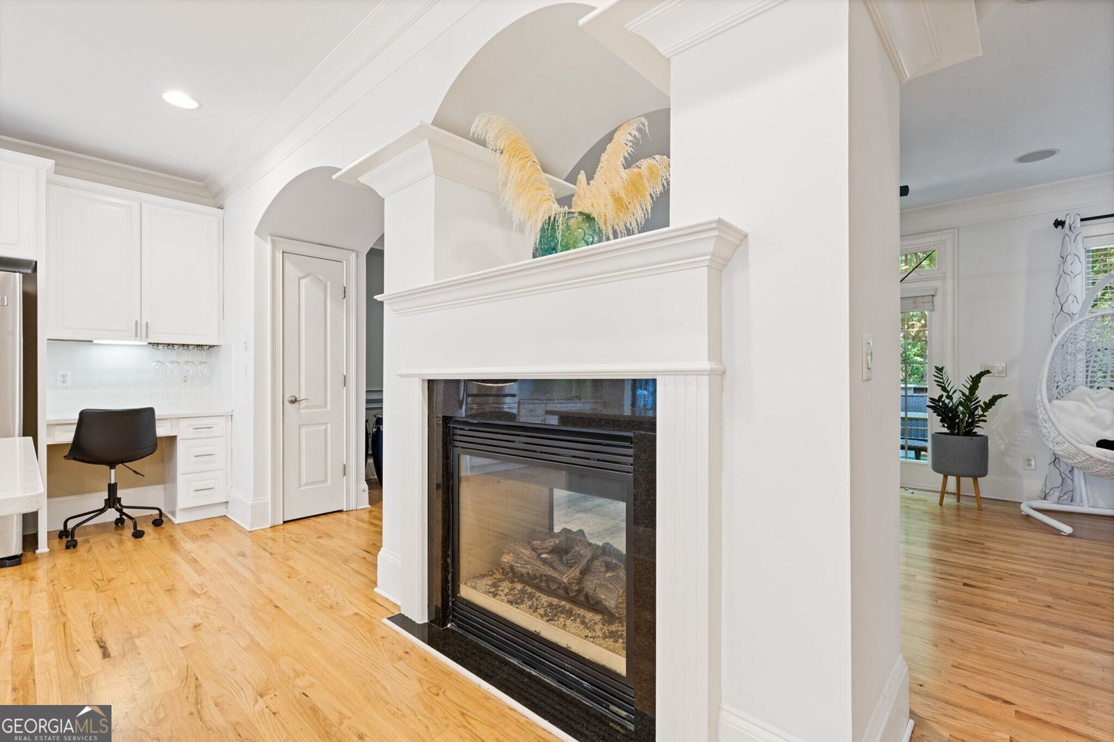 2810 Darby Street Atlanta - Photo 13
