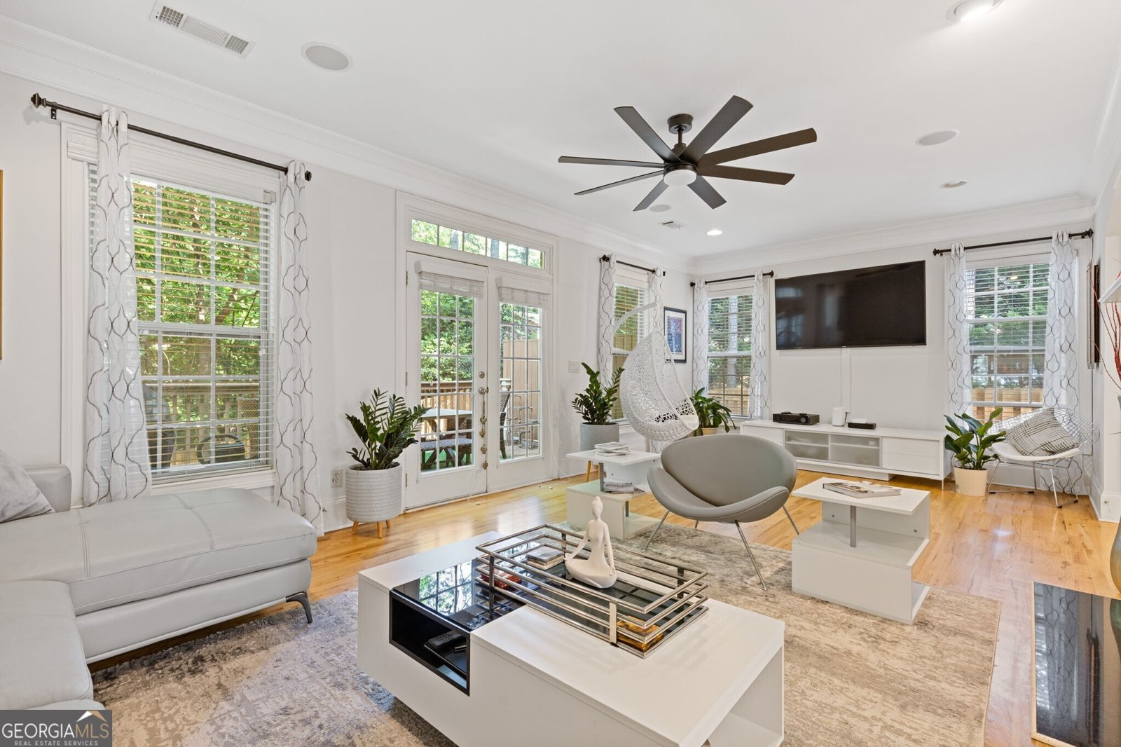 2810 Darby Street Atlanta - Photo 14