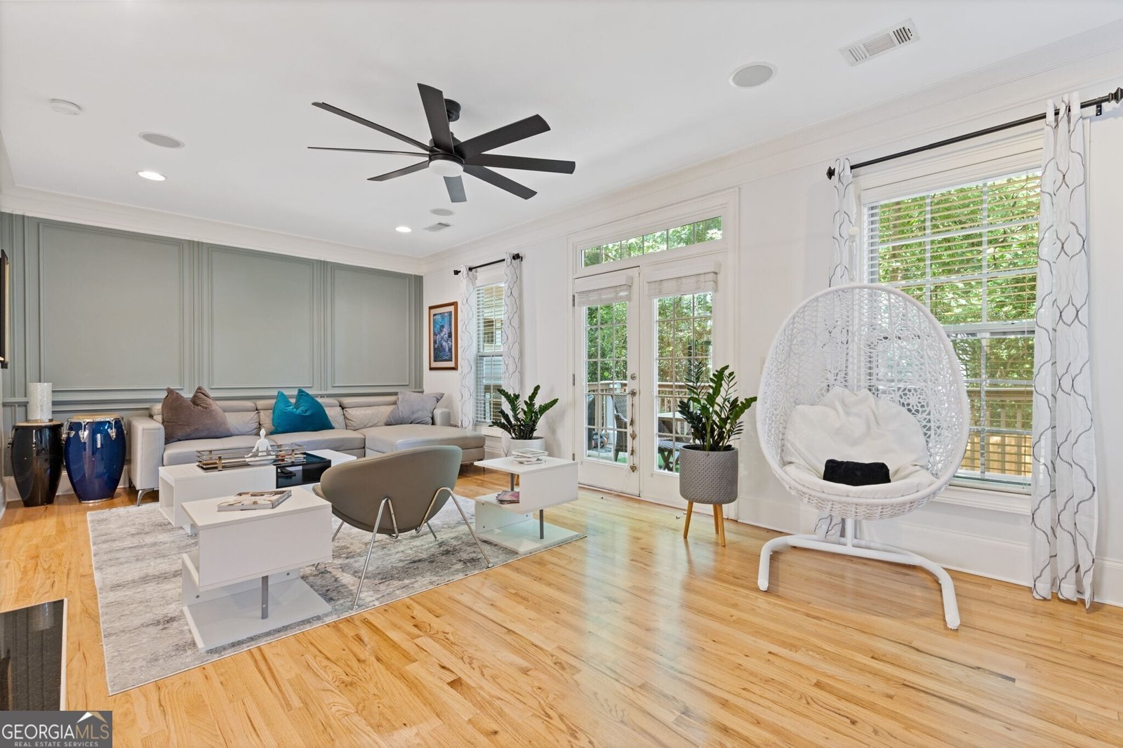 2810 Darby Street Atlanta - Photo 15